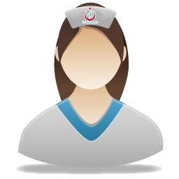 HEMŞİRE BURCU USLU